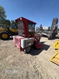 Used Broce Broom